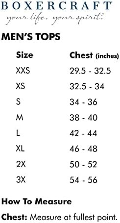 Латунная лист плоча YIWANGO 99% Различни конфигурации 4x4 инча Метална Мед Чист меден лист (Размер: 100x150x0,8 мм)