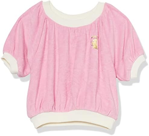 Комплект Шорти Juicy Couture момчета от 2 теми