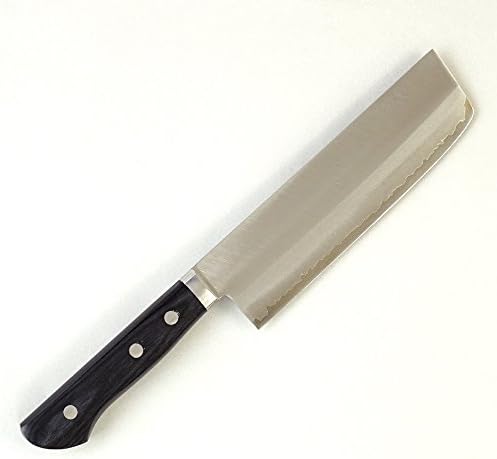 Керамичен нож Канецунэ за стек с Един размер