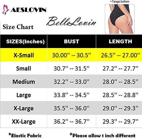 Женска тениска BelleLovin с квадратна деколте и дълъг ръкав, Основни Тела-Тялото