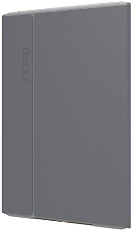 Калъф Incipio за iPad Air 2, sofiq farazova [Калъф с магнитна панти капак] за iPad Air 2-Smoke