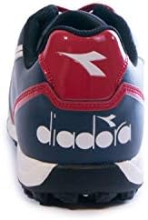 Женски футболни обувки Diadora Capitano TF Turf