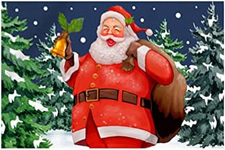 XIOS Коледна декорация, Опаковки за Зимните празници, Честит Рожден Ден, Детско парти, Машина за украса на кексчета,