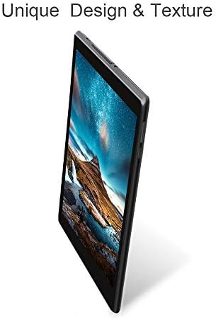 8-инчов Таблет с Android Go Tablet PC с 32 GB вградена памет, Четырехъядерным процесор, HD IPS дисплей, Две Камери, Wi-Fi,