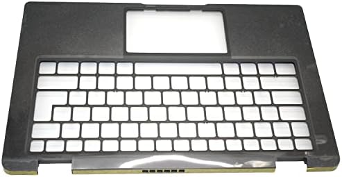 NODRLIN Нов 0DXP1H DXP1H Поставка за Ръце главни Букви на Кутията Клавиатура за Dell Latitude 7420 E7420