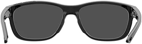 Безспорно Овални Слънчеви очила Under Armour За възрастни UA