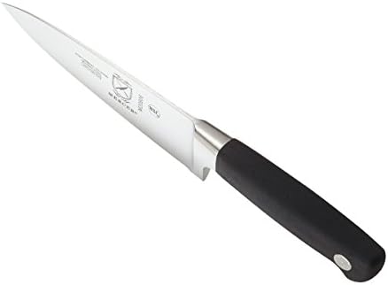 6-Инчов Поварской нож Mercer Culinary M20606 Genesis
