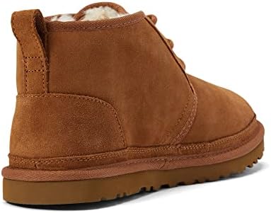 Мъжки ботуши ugg Neumel Boot