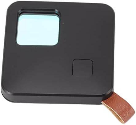 Детектор за скрити Камери Бързото Откриване на USB Зареждане на Джобен Размер Антимониторинг Детектор за Пътуване в Хотел