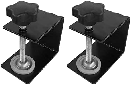Размерът / видът на предните Инсталационни Скоби за чекмеджета, Комплект предните скоби за чекмеджета 2 елемента, Прости
