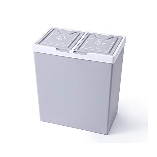 BBSJ Классифицированный кофа за Боклук Кухненско Кофа за Боклук Спалня Остатъчни Отпадъци от Домакинствата Хранителните