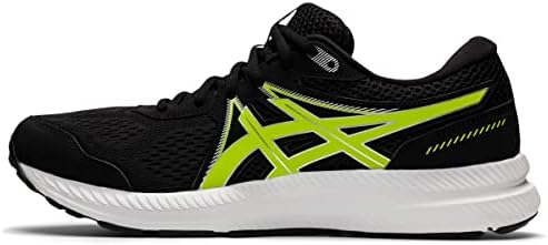 Мъжки маратонки ASICS Gel-Contend 7 за бягане