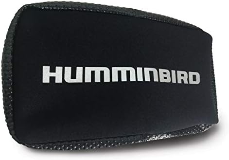 В humminbird 601015-1 Цифрови GPS-карти CoastMaster US Coastal V1 Micro Card и на кутията на устройството 780029-1 UC