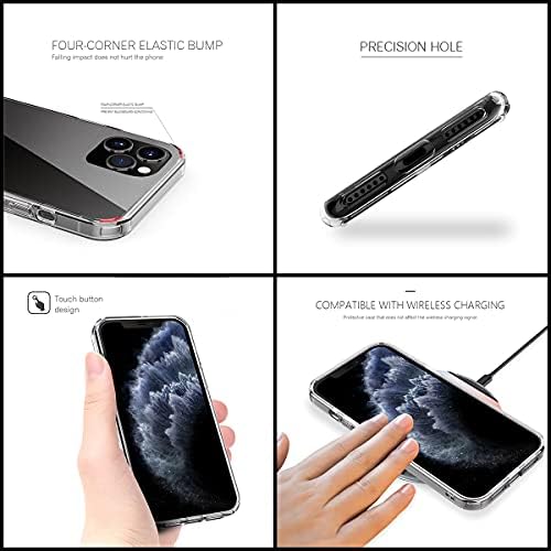 Калъф за мобилен телефон, Съвместим с iPhone, Samsung Galaxy Ark 13 Survival X Evolved 14 7 8 Xr 11 12 Pro Max Se 2020,