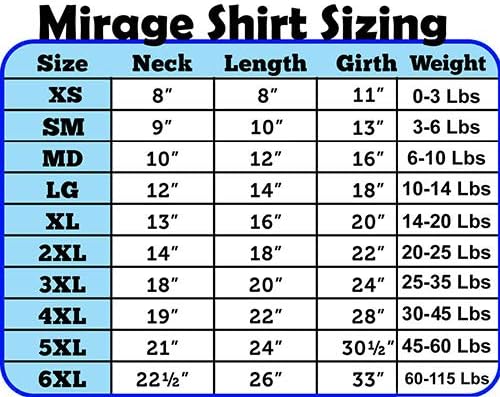 Mirage Pet Products 12-Инчови Тениски с Трафаретным принтом Joyeux Noel за домашни любимци, Среден, Бял