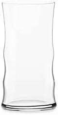 Josephine № 5 | Вода | Чаши за вода, разработени от Кърт Йозеф Залто | Комплект от 4