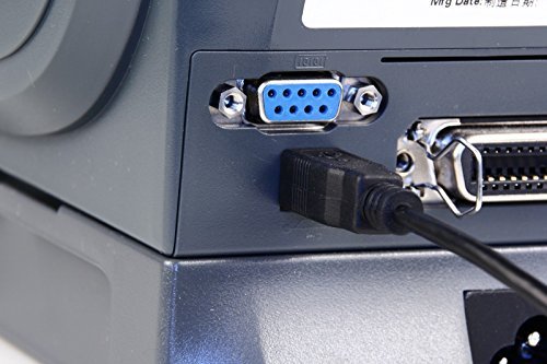 USB КАБЕЛ, захранващ КАБЕЛ Съвместим с ПРИНТЕР CANON PIXMA MG2420 MG2520 MG2920 MG2922 MX522 iP2500