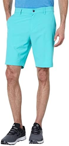 мъжки къси панталони за голф адидас Ultimate365 Primegreen