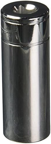 Уилямс 30713 6-Точков тръбен накрайник за с диаметър 1/4 инча, 13 мм