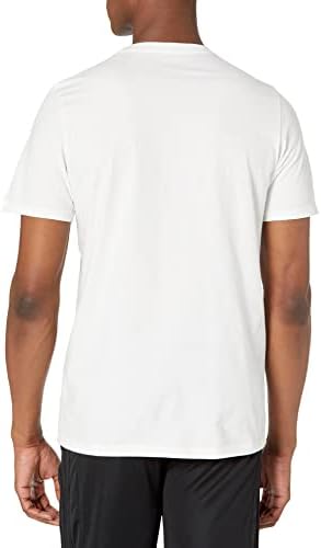 мъжки Камуфляжная тениска с емблемата на адидас Sport Graphic Tee