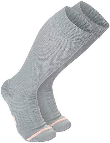 Компресия чорапи за бременни -Компресия Чорапи Multi Fit за бременни