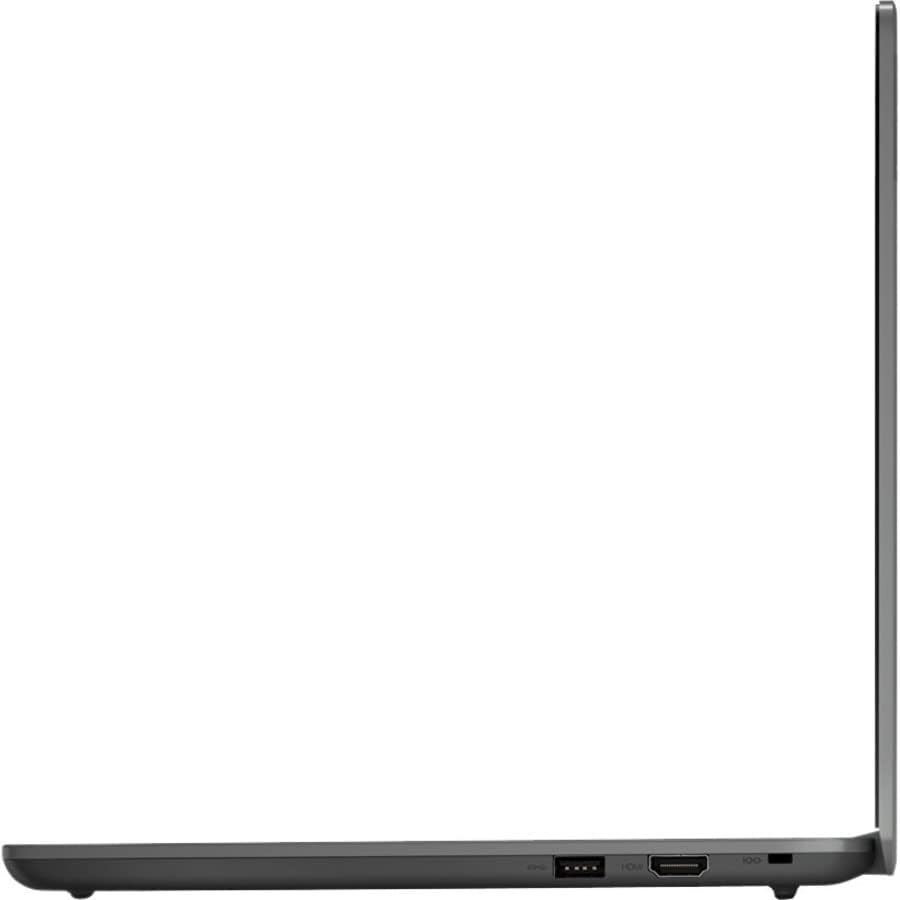 Lenovo 14e Chromebook Gen 2 82M1000EUS 14-инчов Chromebook със сензорен екран - Full HD - 1920 x 1080 - AMD 3015Ce с