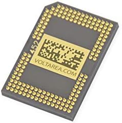 Истински OEM ДМД DLP чип за Casio M251 Гаранция 60 дни