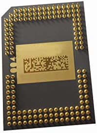 Замяна такса DMD чип за DLP-проектор Mitsubishi WD720U GW575 GW760