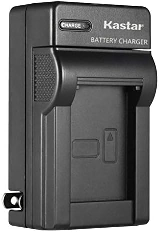 Kastar Напълно Декодированное стенно зарядно устройство ac адаптер за подмяна на батерии Olympus BLH-1, BLH-01, PS-BLH1,