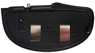 Hasselblad Battery Grip Li-Ion 3200, Литиево-йонна батерия за среднеформатных камери серия H.