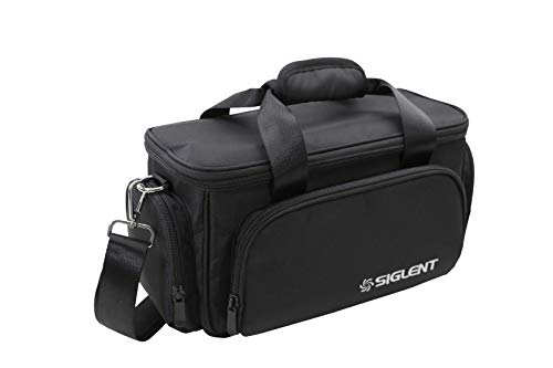 Чанта Siglent Technologies Bag-Чанта за носене S1