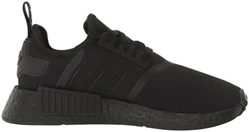 Унисекс adidas Originals-Детски маратонки NMD_r1