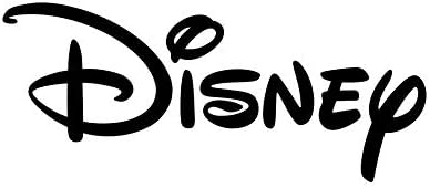 Чехли Moana за момичета Disney - Пухкави Плюшени чехли принцеса Моаны (За деца / Малко момиче)