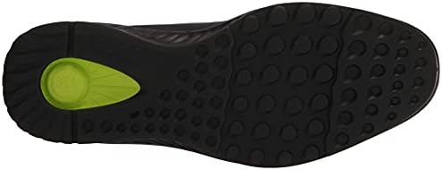 Мъжки обувки ECCO St. 1 Hybrid Gore-tex от водоустойчив материал Chukka